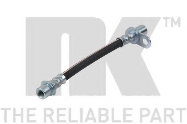 NK 8545189 Brake Hose